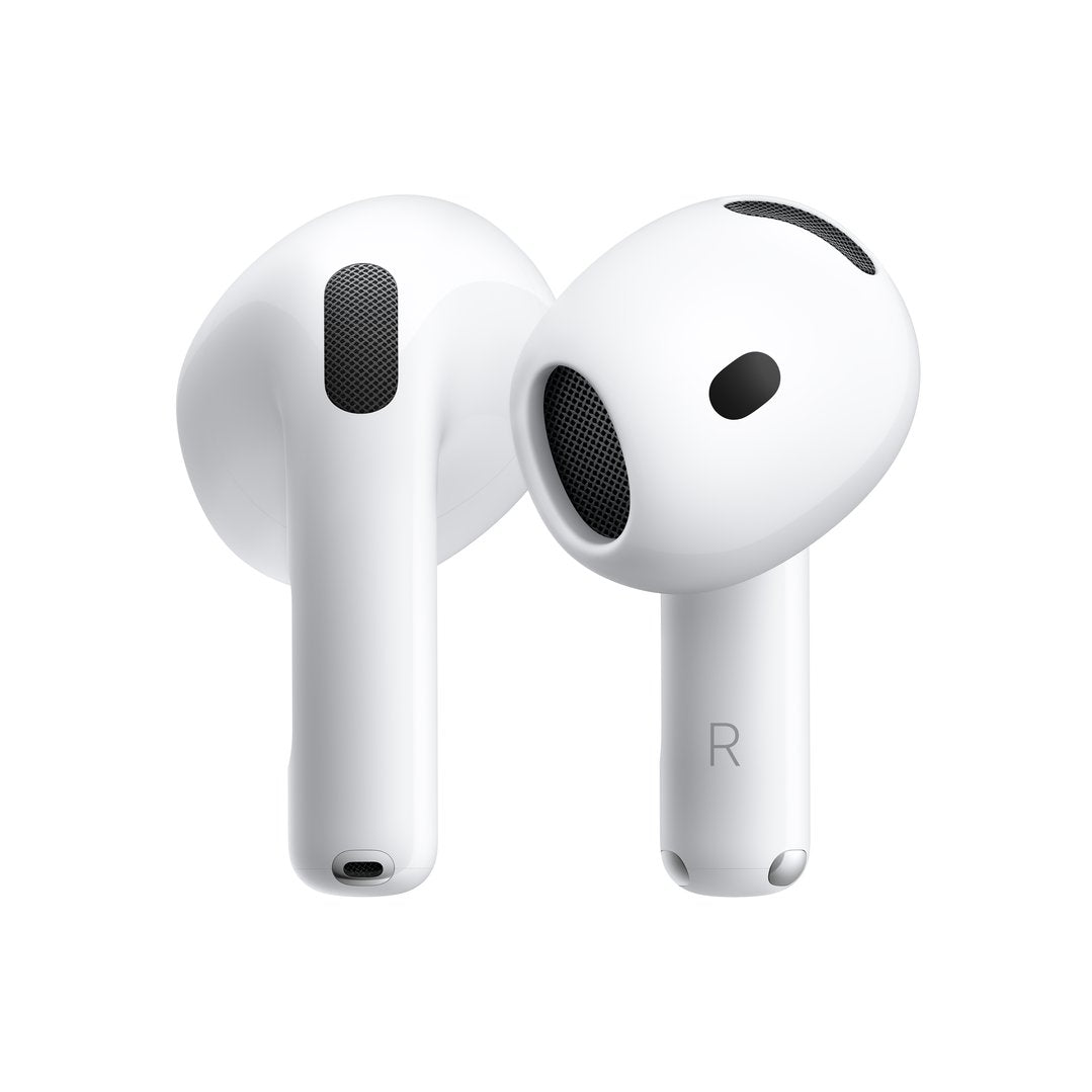 Apple AirPods 5 (Wireless Charging Case) - kufjet