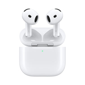 Apple AirPods 5 (Wireless Charging Case)