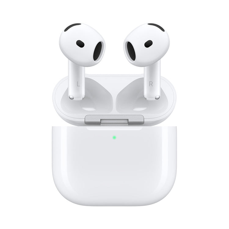 Apple AirPods 5 (Wireless Charging Case)
