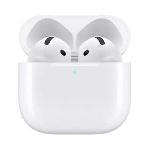 Apple AirPods 5