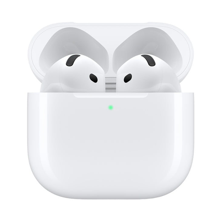 Apple AirPods 5