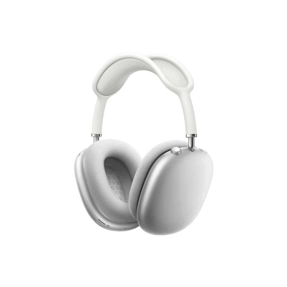 Apple AirPods Pro Max 2024