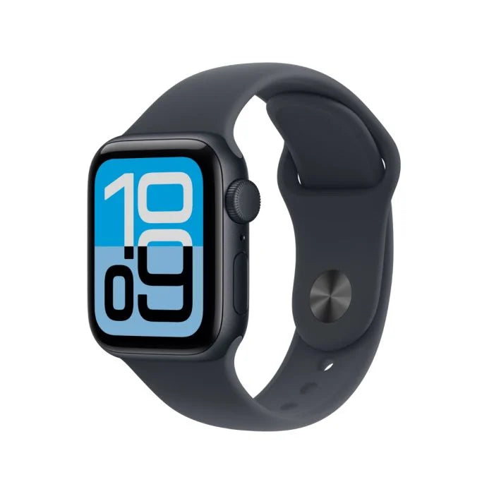 Watch SE 3 generation, 40mm