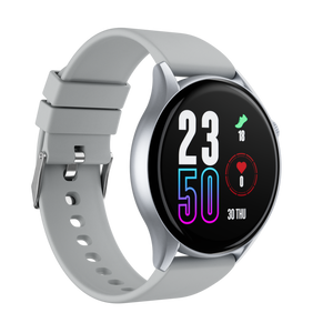 Proove Quantum silver