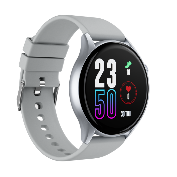 Proove Quantum silver