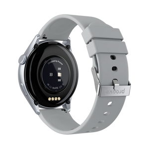 Proove Quantum silver