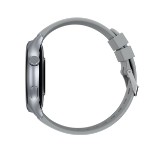 Proove Quantum silver