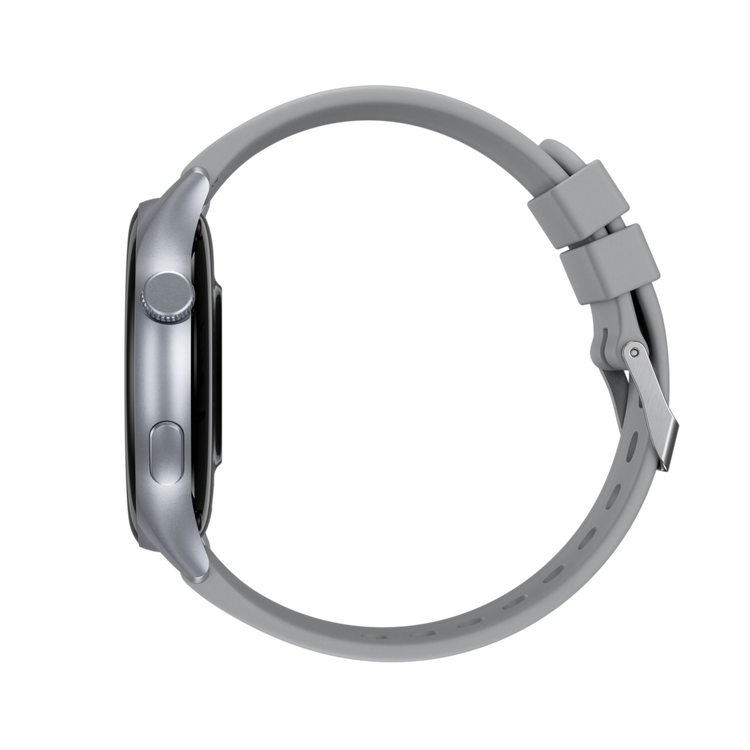 Proove Quantum silver