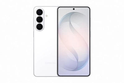 Samsung Galaxy S26 Plus, 6.7″, 12/256GB (CE🇪🇺 europe)