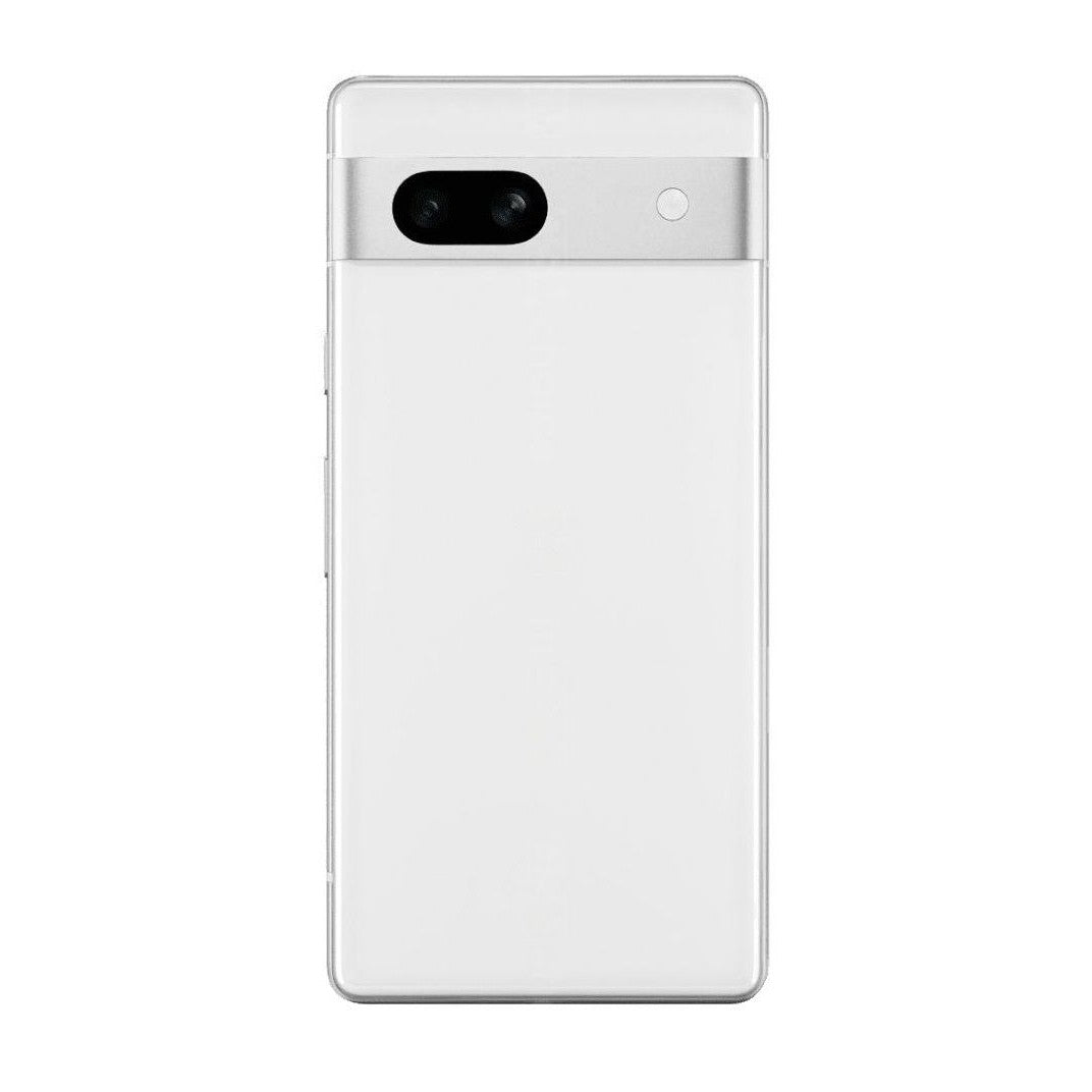 Google Pixel 7A 128GB