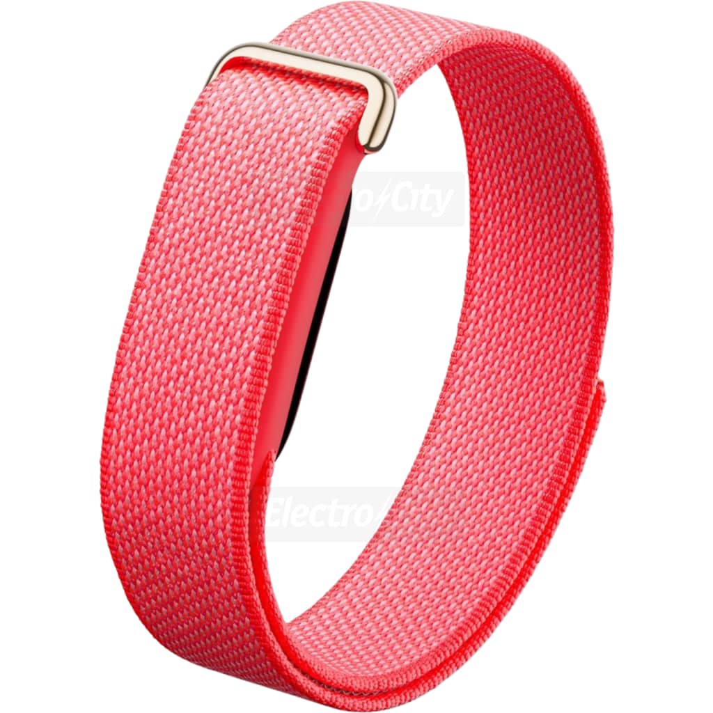 Google Fitbit Air - Berry