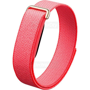 Google Fitbit Air - Berry
