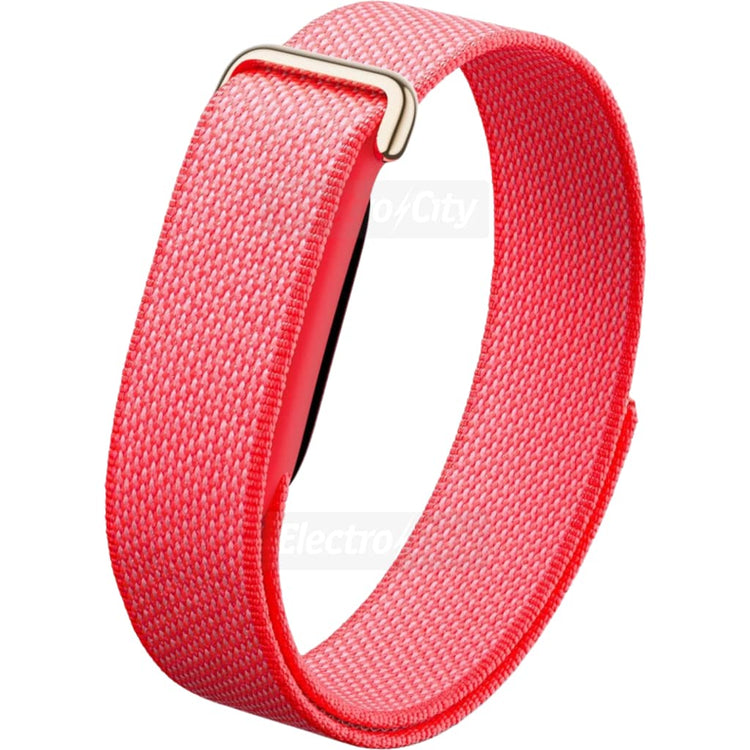 Google Fitbit Air - Berry