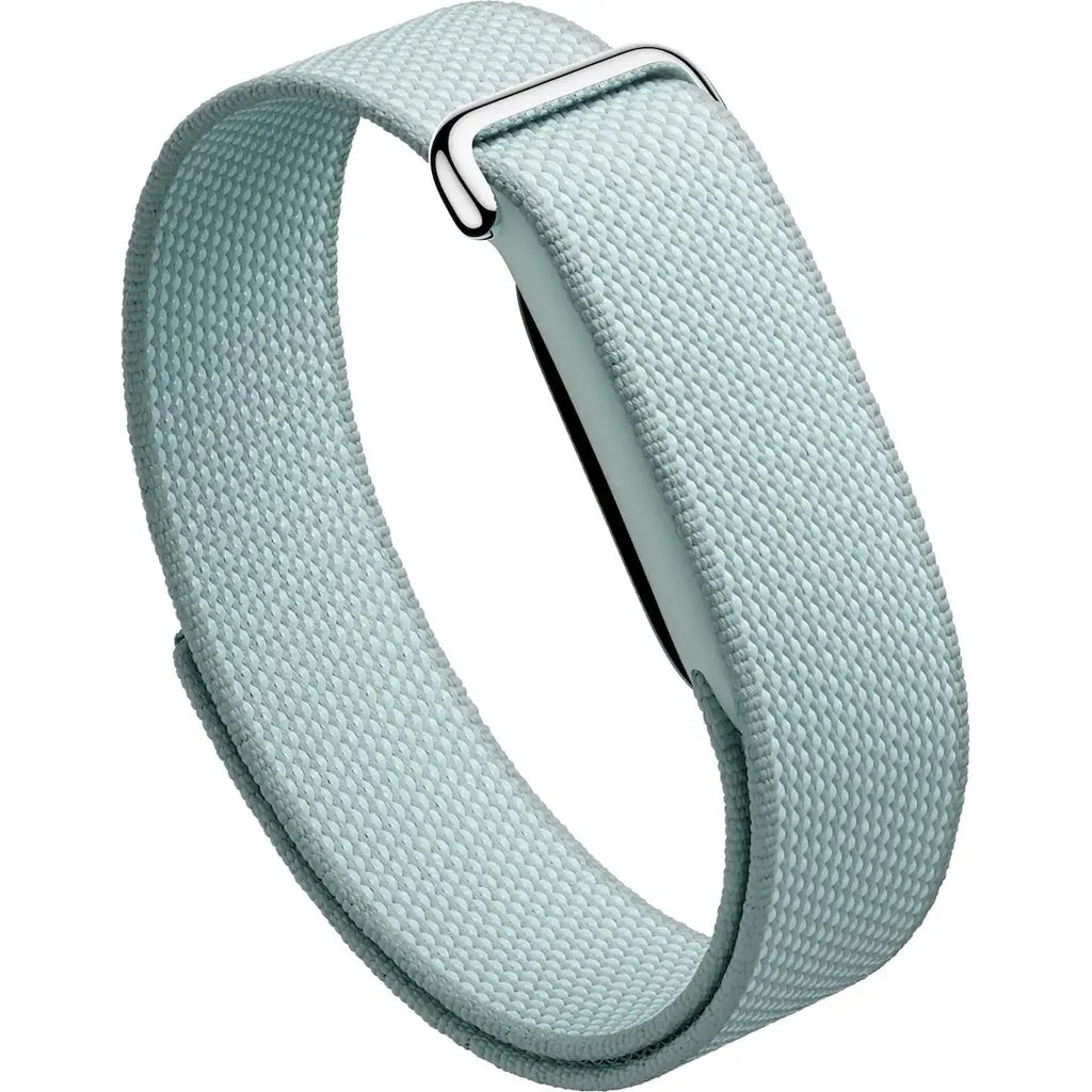 Google Fitbit Air - Fog