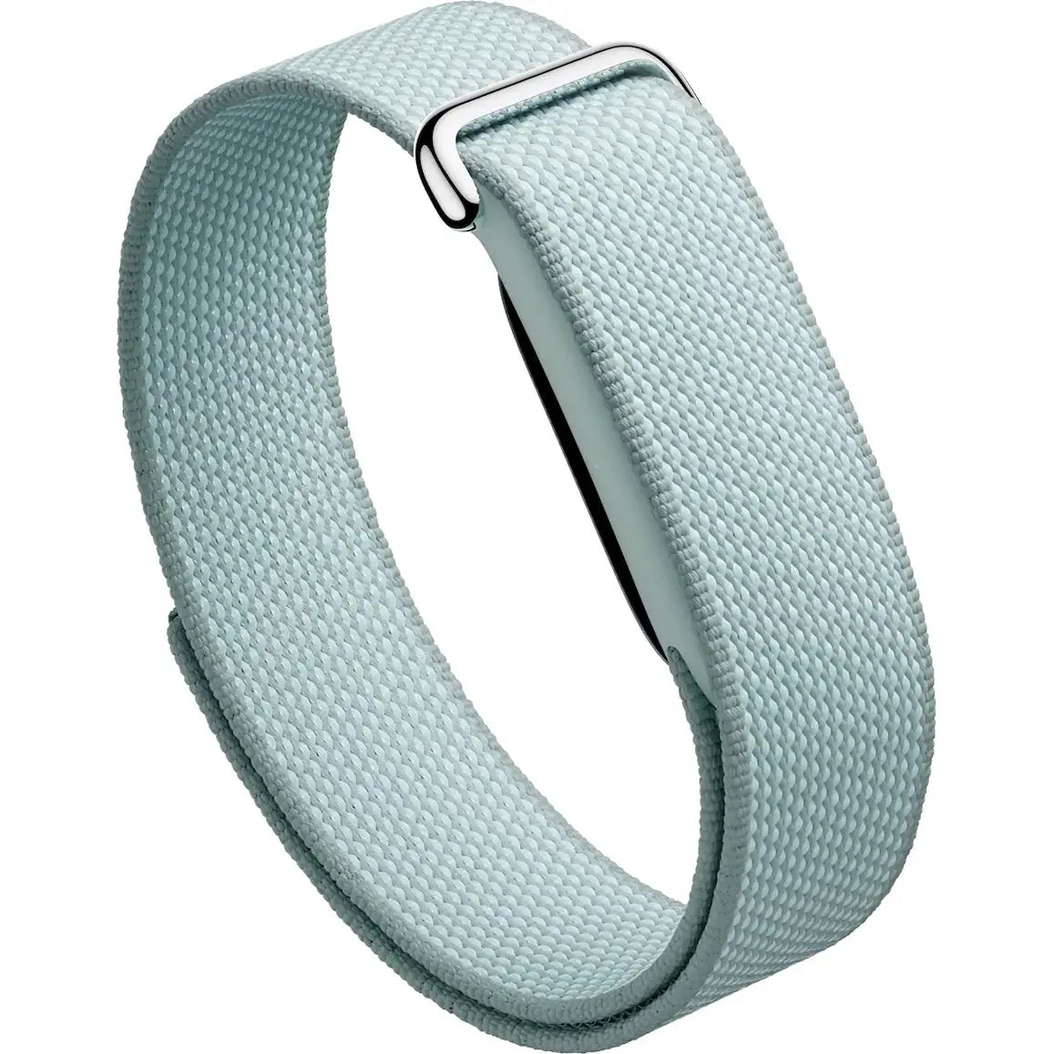 Google Fitbit Air - Fog