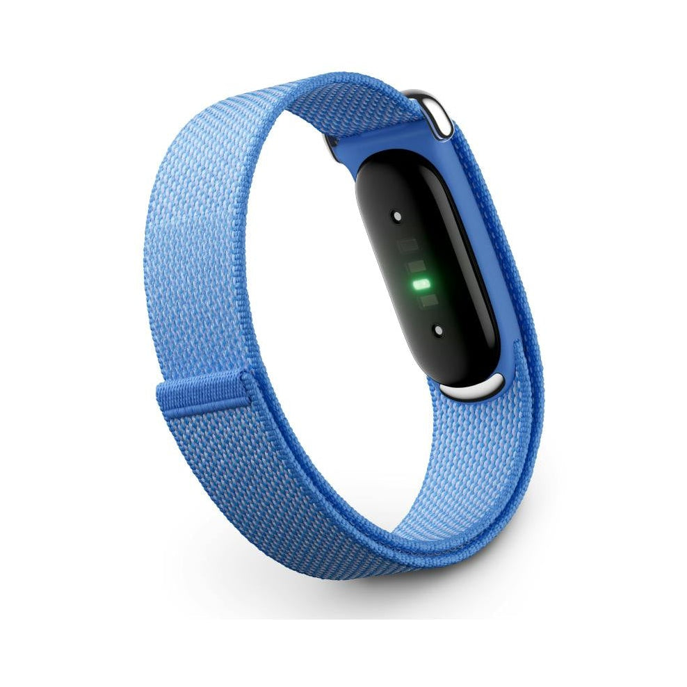 Google Fitbit Air - Lavender (sensorët)
