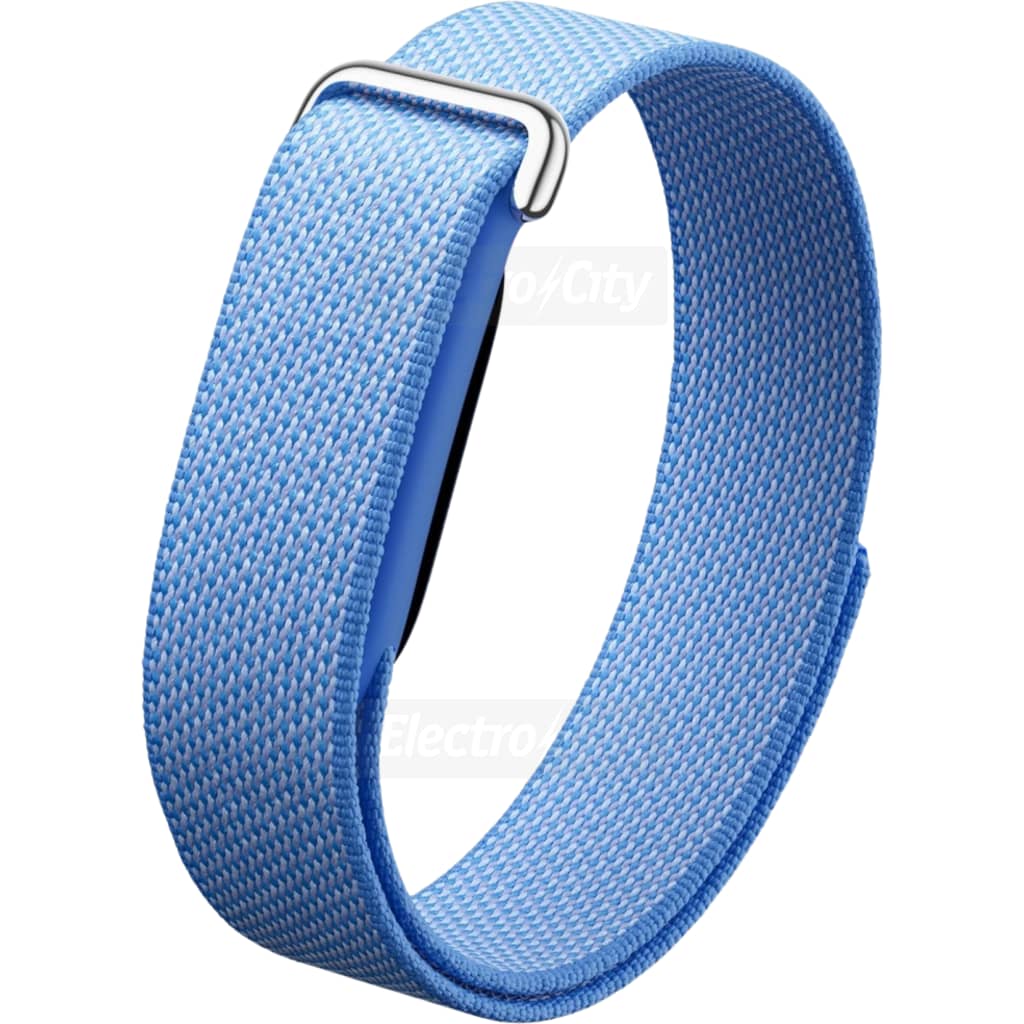 Google Fitbit Air - Lavender