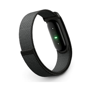 Google Fitbit Air - Obsidian (sensorët)