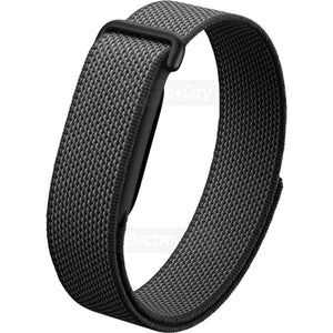 Google Fitbit Air - Obsidian