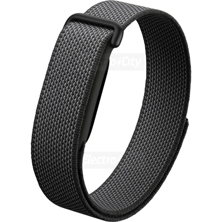 Google Fitbit Air - Obsidian