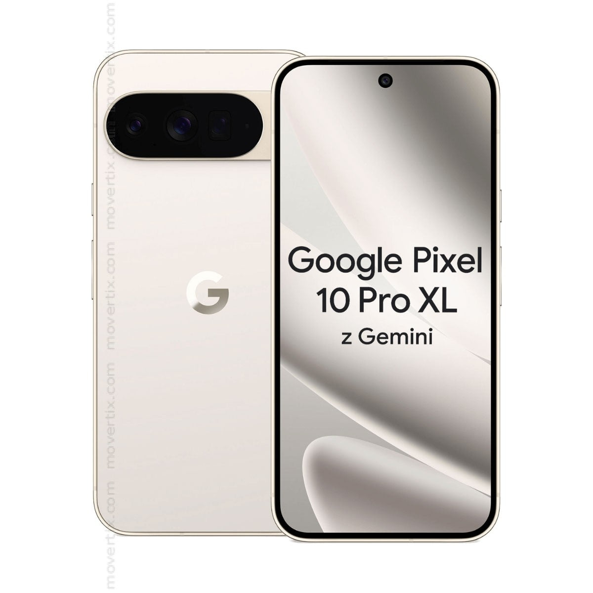 Google Pixel 10 Pro XL, 256GB