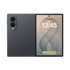 Galaxy Z fold 8, 12/256GB