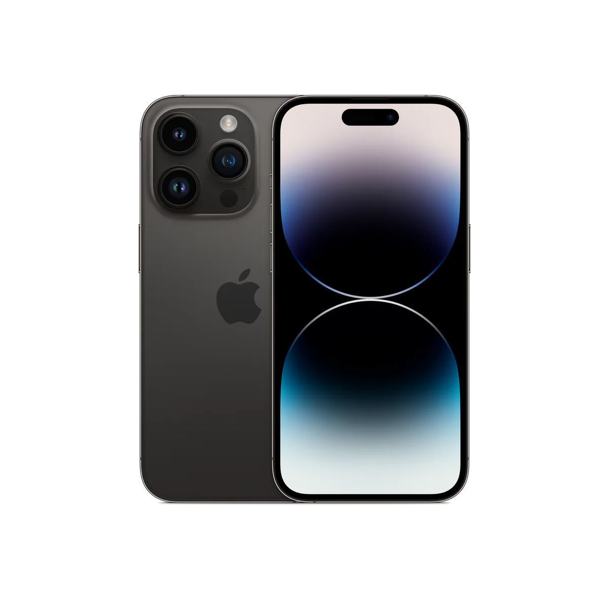 Apple iPhone 14 Pro Max 256GB [Pa pako LikeNew]🇺🇸