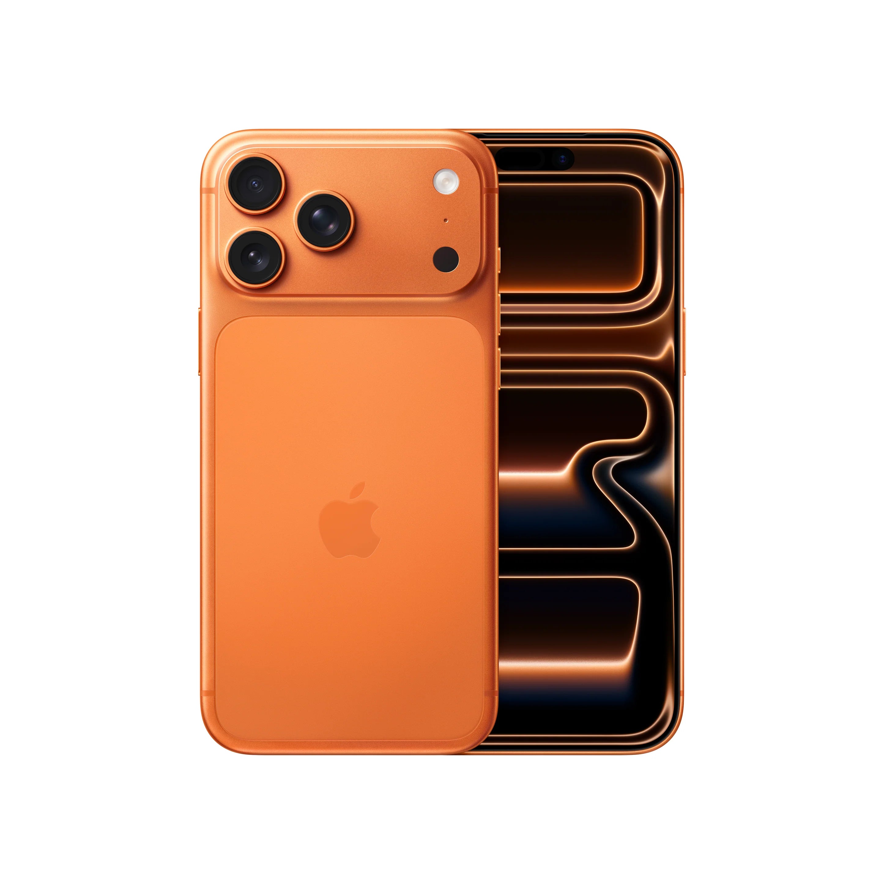 Apple iPhone 17 Pro Max - 2TB 🇺🇸