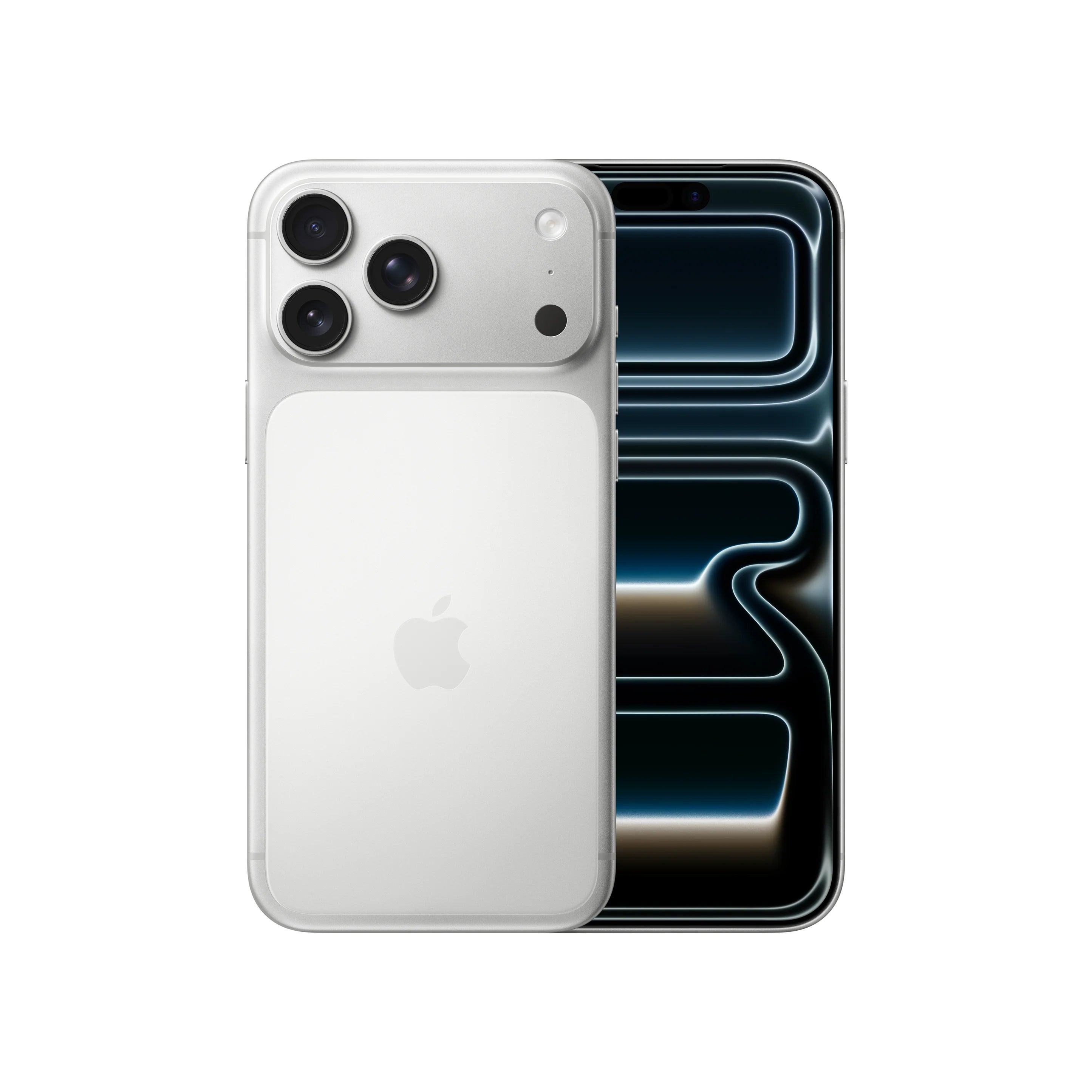 Apple iPhone 17 Pro Max - 1TB 🇺🇸