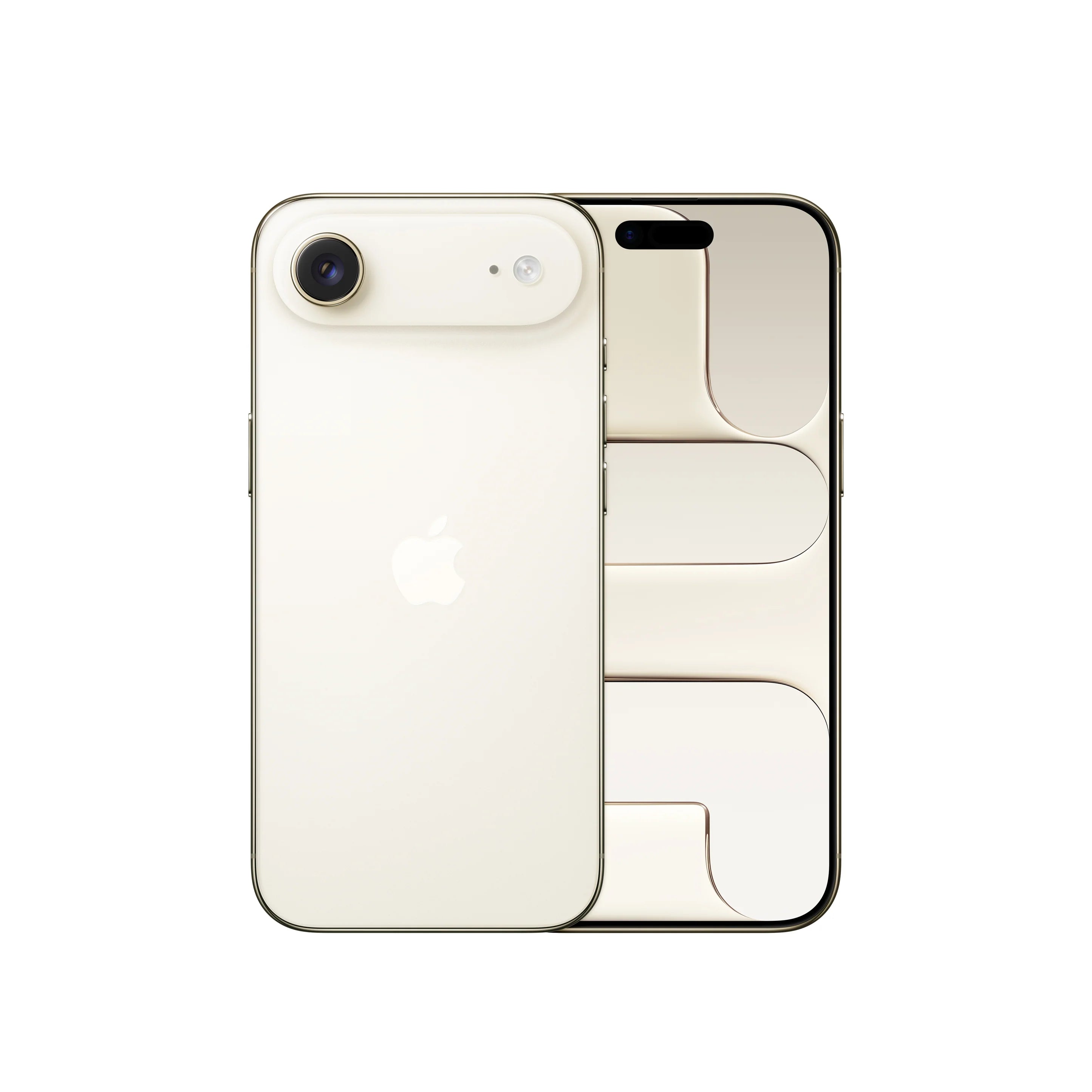 Apple iPhone Air - 256GB⚫️