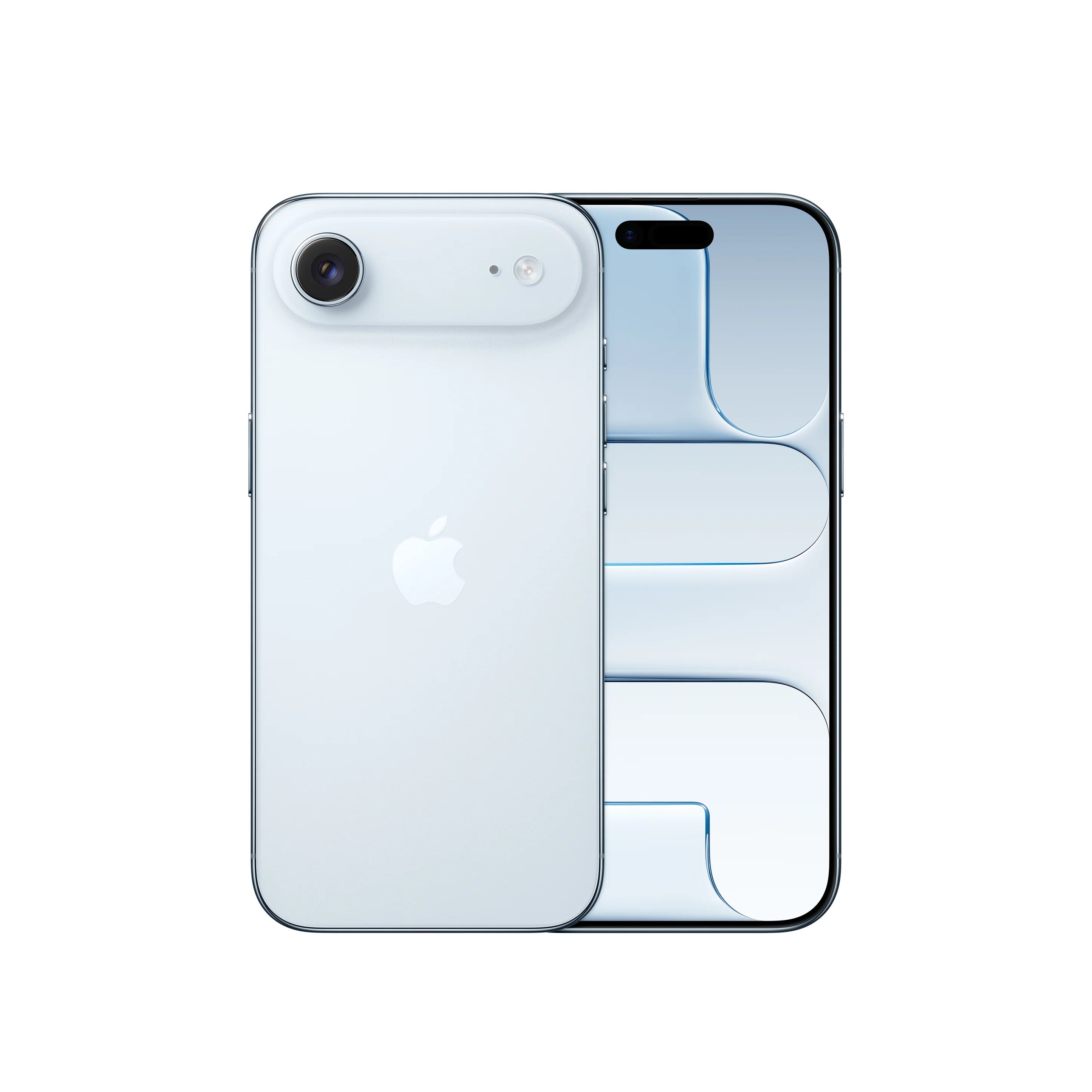 Apple iPhone Air - 256GB⚫️