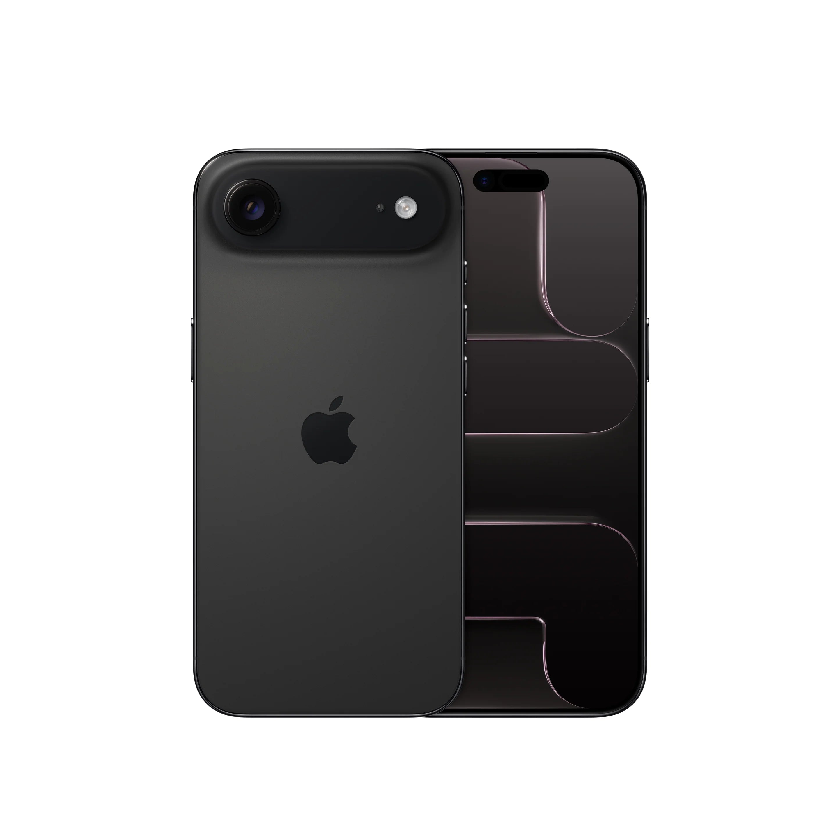 Apple iPhone Air - 1TB