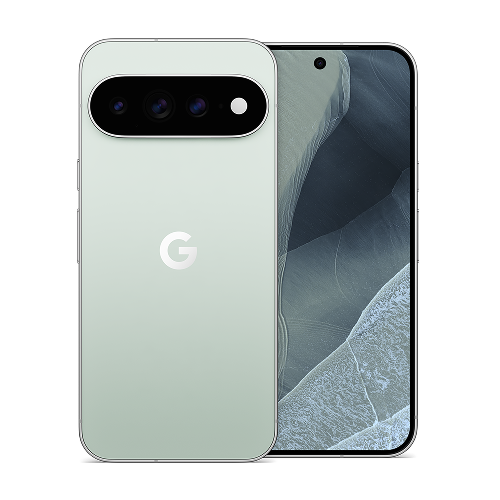 Google Pixel 11 Pro XL, 256GB