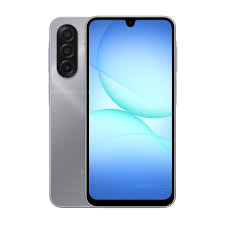 Samsung Galaxy A17, 6/128GB