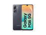 Samsung Galaxy M36 5G, 6/128GB