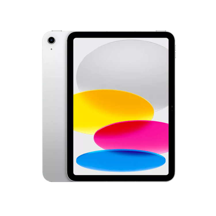 Apple。iPad4。64GB。 Apple iPad (4th generation) 64GB with Wifi and Cellular