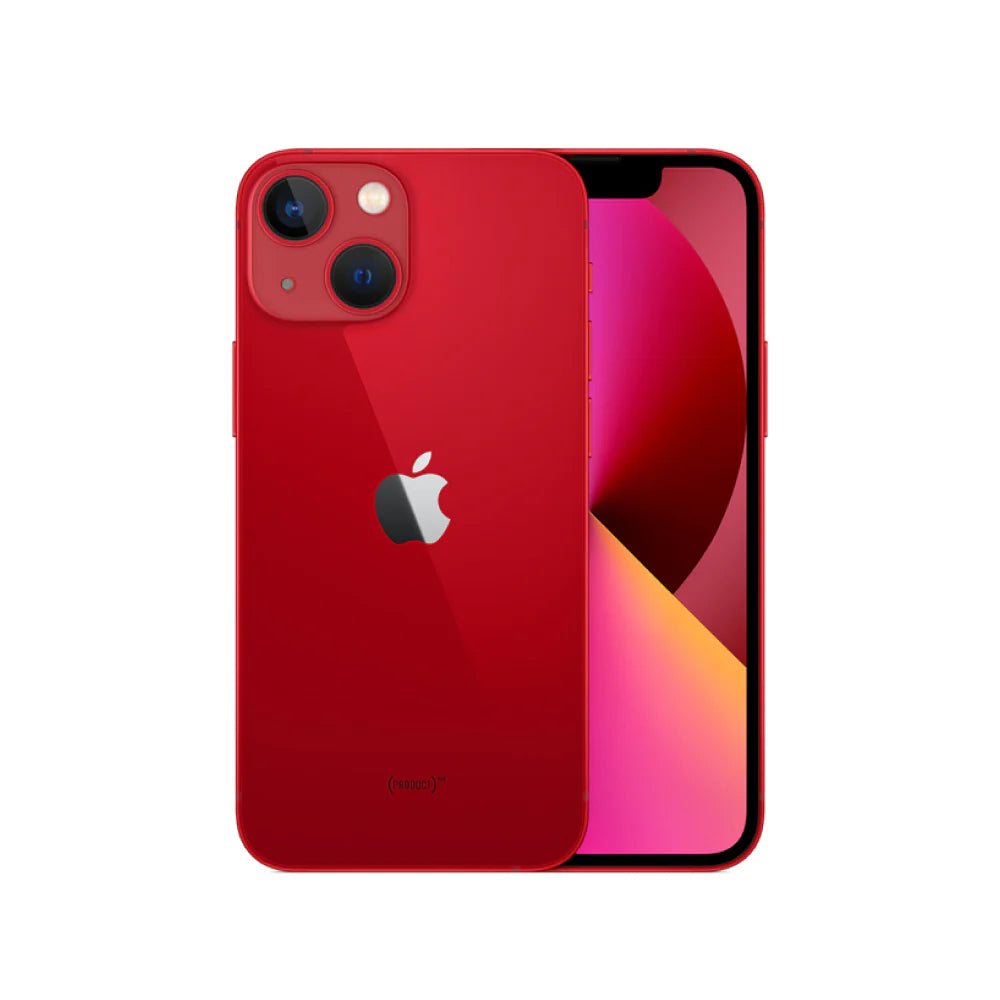 Apple iPhone 13 Mini 128GB [Pa pako LikeNew]