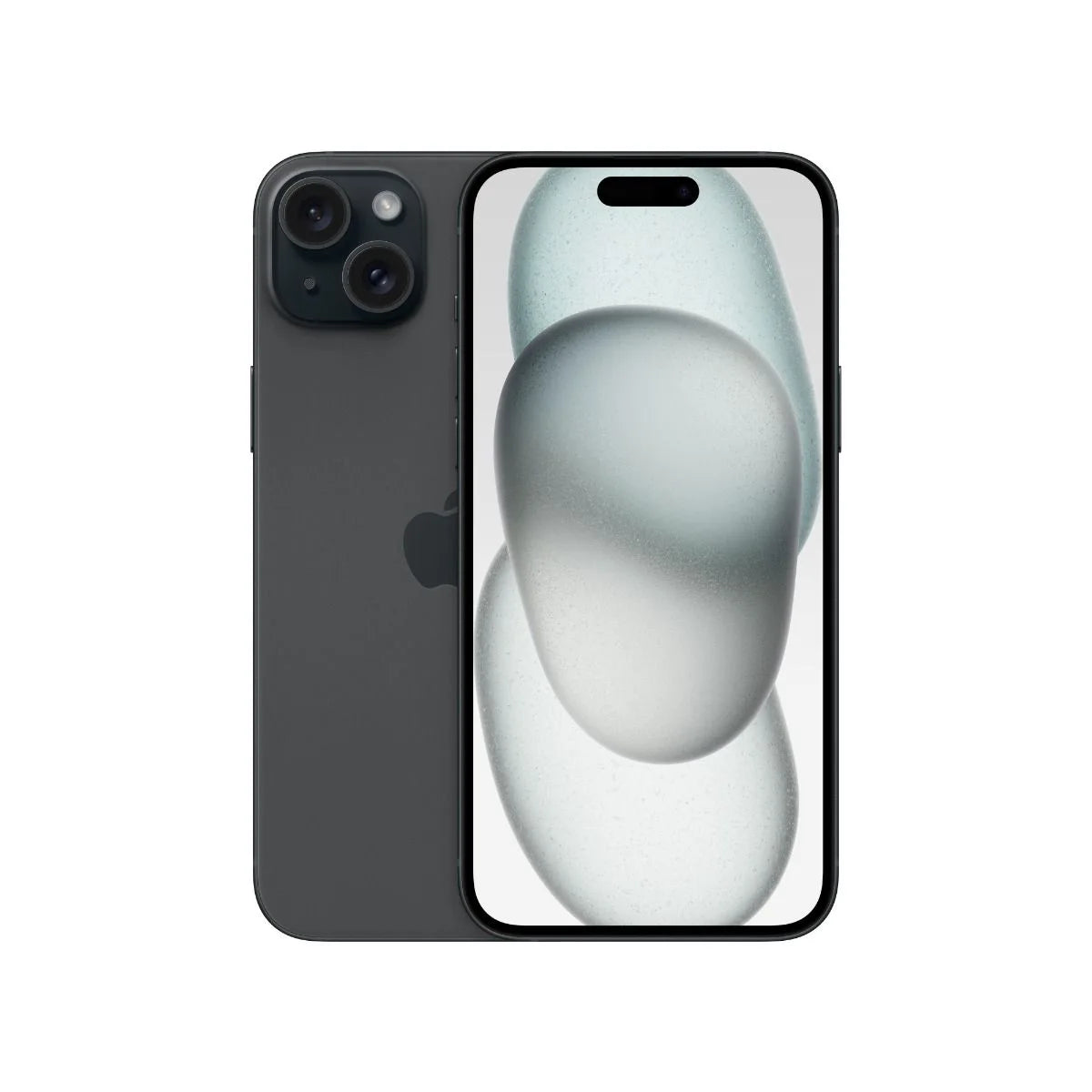 Apple iPhone 15 128GB [Pa pako LikeNew]🇺🇸