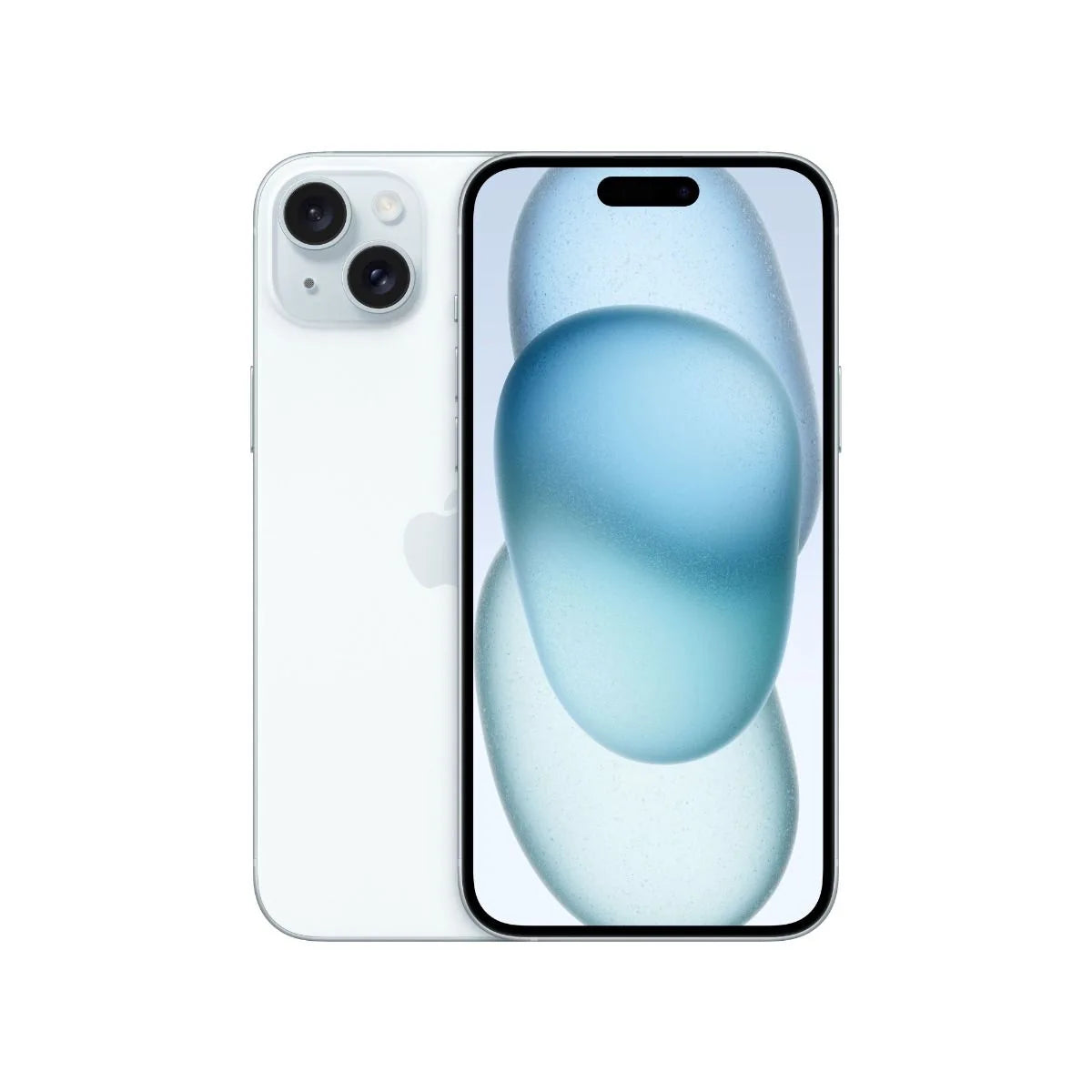 Apple iPhone 15 256GB [Pa pako LikeNew]🇺🇸