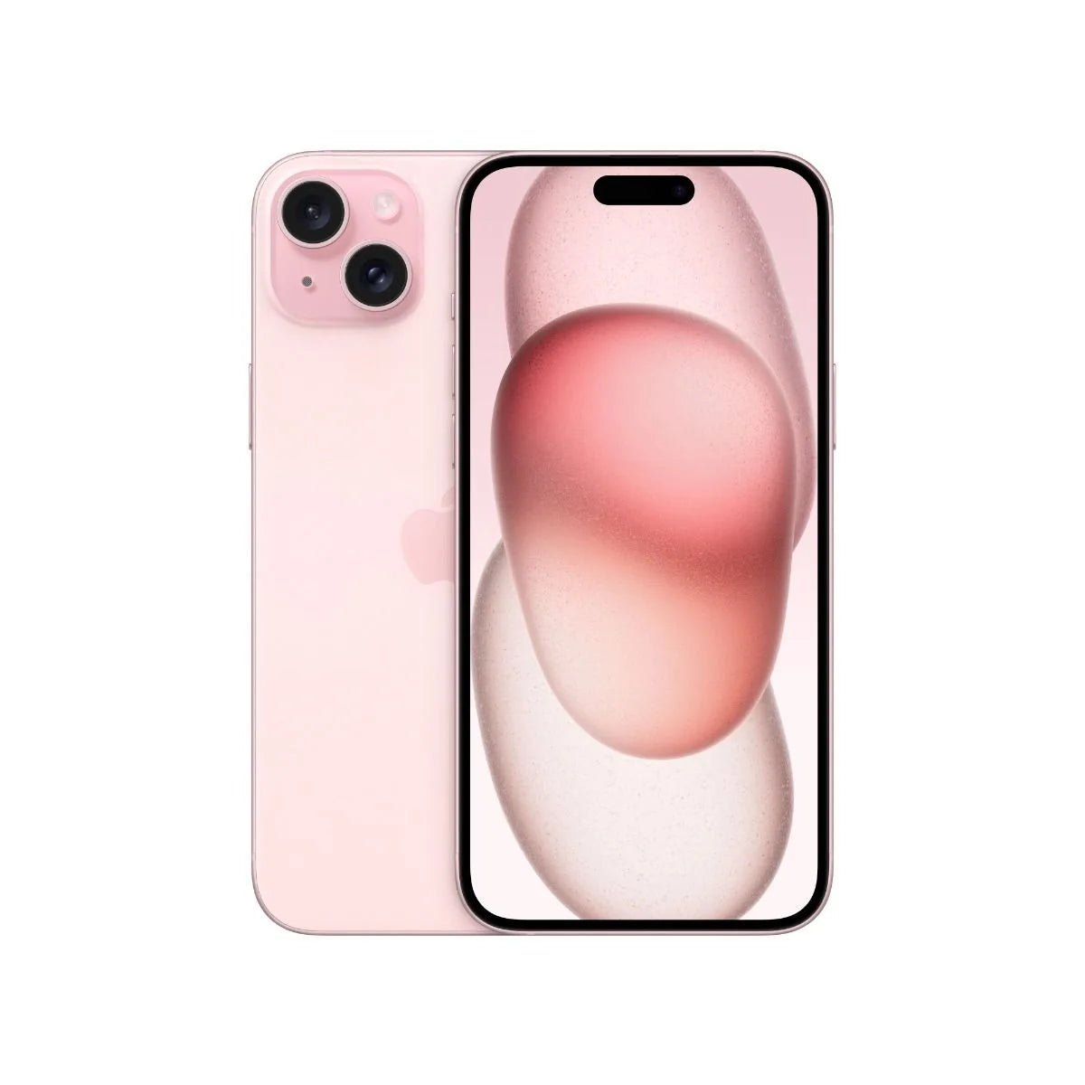 Apple iPhone 15 Plus 128GB [Pa pako LikeNew]🇺🇸