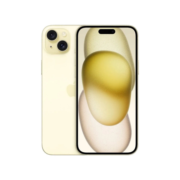 Apple iPhone 15 128GB [Pa pako LikeNew]🇺🇸