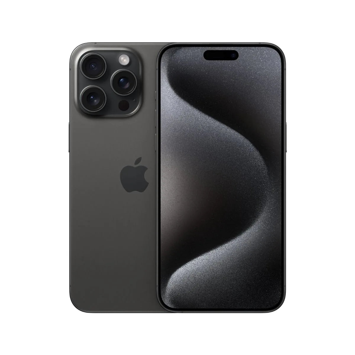Apple iPhone 15 Pro Max 256GB [Pa pako LikeNew]🇺🇸