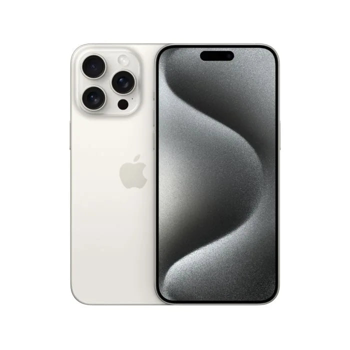 Apple iPhone 15 Pro Max 1TB [Pa pako LikeNew]🇺🇸