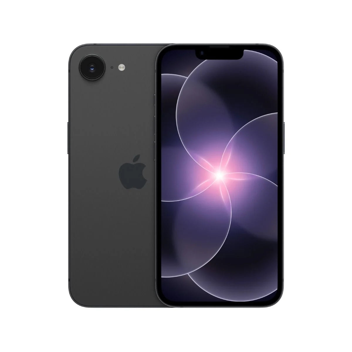 Apple iPhone 17E, 256GB