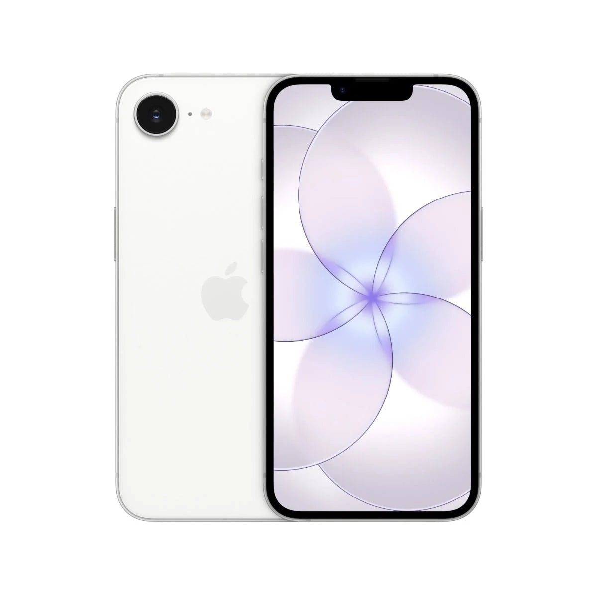 Apple iPhone 17E, 256GB