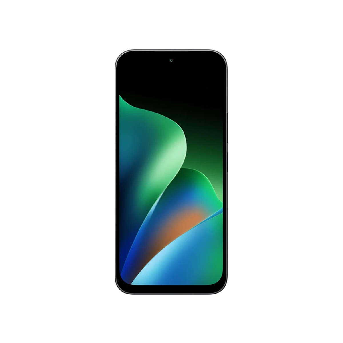 Redmi 17 - Black (para)