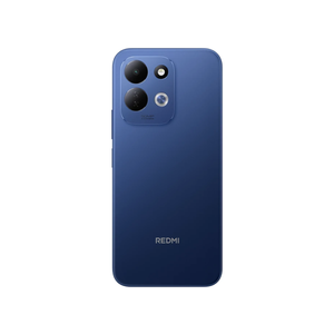 Redmi 17 - Deep Blue (prapa)