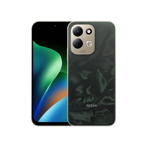 Redmi 17 - Oak Green (para dhe prapa)