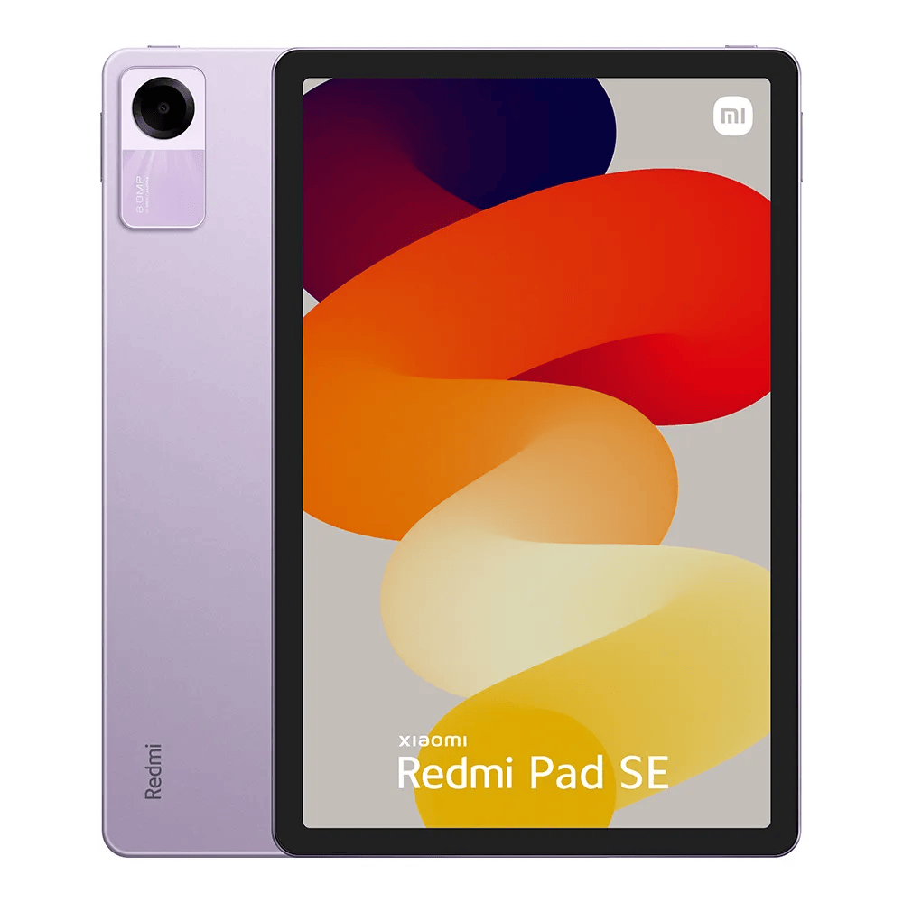 Redmi Pad SE 8/256GB