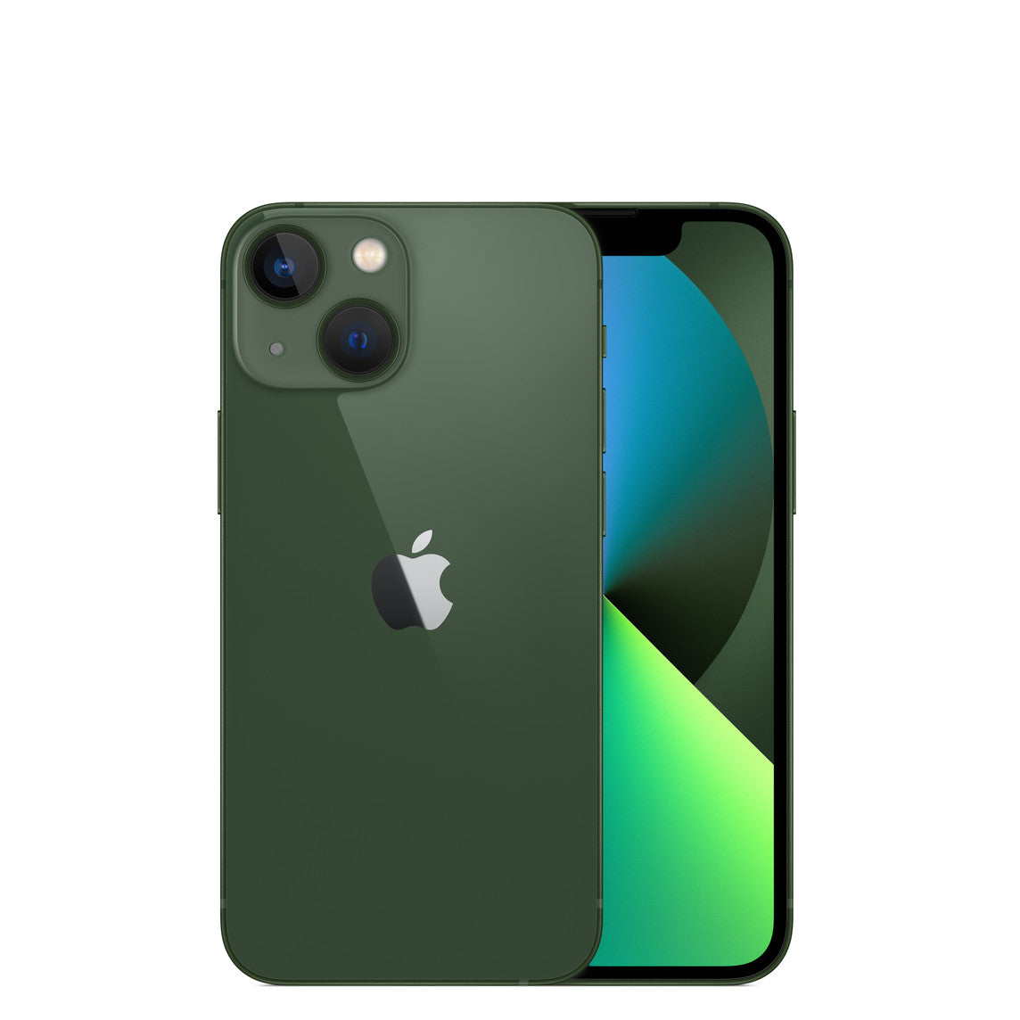 refurb-iphone-13-mini-green-